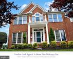 15224 Lions Den Road - Photo 13
