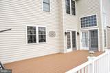 15224 Lions Den Road - Photo 14