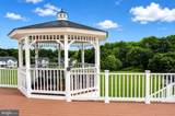 15224 Lions Den Road - Photo 15