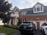 15224 Lions Den Road - Photo 3