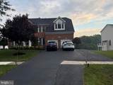 15224 Lions Den Road - Photo 4