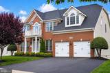 15224 Lions Den Road - Photo 7