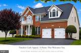 15224 Lions Den Road - Photo 8