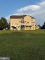 15224 Lions Den Road - Photo 9