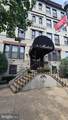 2300 18TH Street - Photo 1