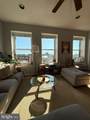2300 18TH Street - Photo 2