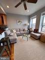 2300 18TH Street - Photo 4