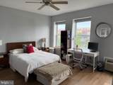2300 18TH Street - Photo 6