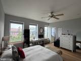 2300 18TH Street - Photo 7