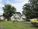 107 Wrightson Avenue - Photo 2