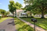 107 Wrightson Avenue - Photo 3