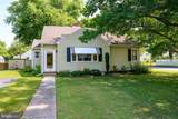 107 Wrightson Avenue - Photo 4