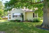 107 Wrightson Avenue - Photo 5
