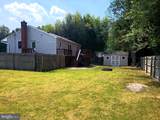 7100 Old Chapel Drive - Photo 44
