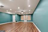 709 Skippers Lane - Photo 8