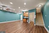 709 Skippers Lane - Photo 9
