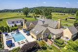 10590 Mountain Shadow Lane - Photo 2