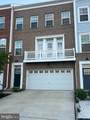 7464 Wilmer Way - Photo 2