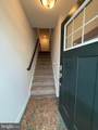 7464 Wilmer Way - Photo 3