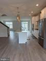 7464 Wilmer Way - Photo 4