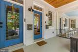 1247 Oates Street - Photo 2