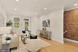 1247 Oates Street - Photo 5