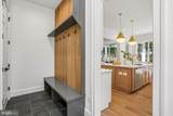 4807 Derussey Parkway - Photo 27