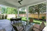 4807 Derussey Parkway - Photo 29