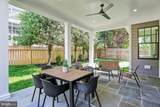 4807 Derussey Parkway - Photo 30