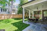 4807 Derussey Parkway - Photo 32