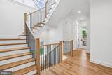 4807 Derussey Parkway - Photo 33