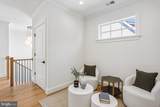 4807 Derussey Parkway - Photo 35