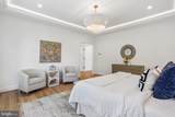 4807 Derussey Parkway - Photo 39