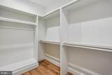 4807 Derussey Parkway - Photo 40