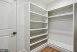 4807 Derussey Parkway - Photo 41