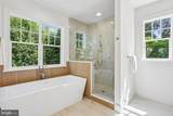 4807 Derussey Parkway - Photo 42