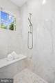 4807 Derussey Parkway - Photo 44