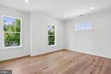 4807 Derussey Parkway - Photo 45