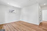 4807 Derussey Parkway - Photo 46