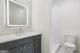 4807 Derussey Parkway - Photo 47