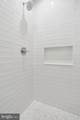 4807 Derussey Parkway - Photo 48