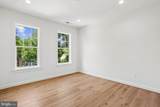 4807 Derussey Parkway - Photo 49