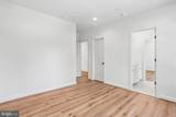 4807 Derussey Parkway - Photo 50