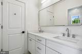 4807 Derussey Parkway - Photo 51