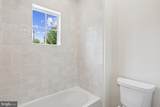 4807 Derussey Parkway - Photo 52