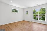 4807 Derussey Parkway - Photo 53