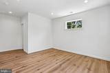 4807 Derussey Parkway - Photo 54