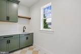 4807 Derussey Parkway - Photo 55