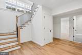 4807 Derussey Parkway - Photo 56