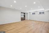 4807 Derussey Parkway - Photo 57